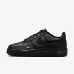 Nike Патики AIR FORCE 1 LV8 (GS) 