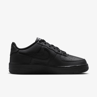 Nike Патики AIR FORCE 1 LV8 (GS) 