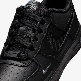 Nike Патики AIR FORCE 1 LV8 (GS) 