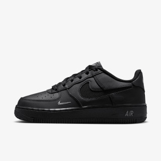 Nike Патики AIR FORCE 1 LV8 (GS) 