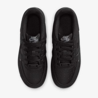 Nike Патики AIR FORCE 1 LV8 (GS) 