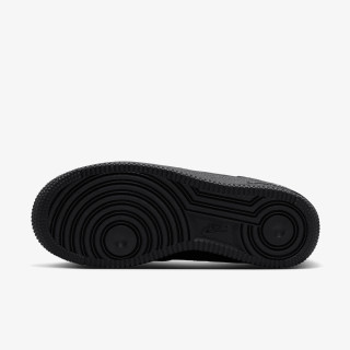 Nike Патики AIR FORCE 1 LV8 (GS) 