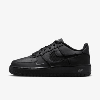 Nike Патики AIR FORCE 1 LV8 (GS) 