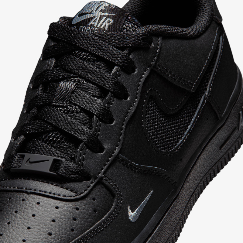 Nike Патики AIR FORCE 1 LV8 (GS) 