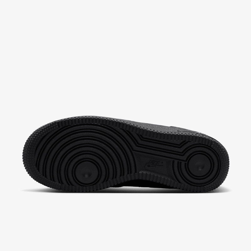 Nike Патики AIR FORCE 1 LV8 (GS) 