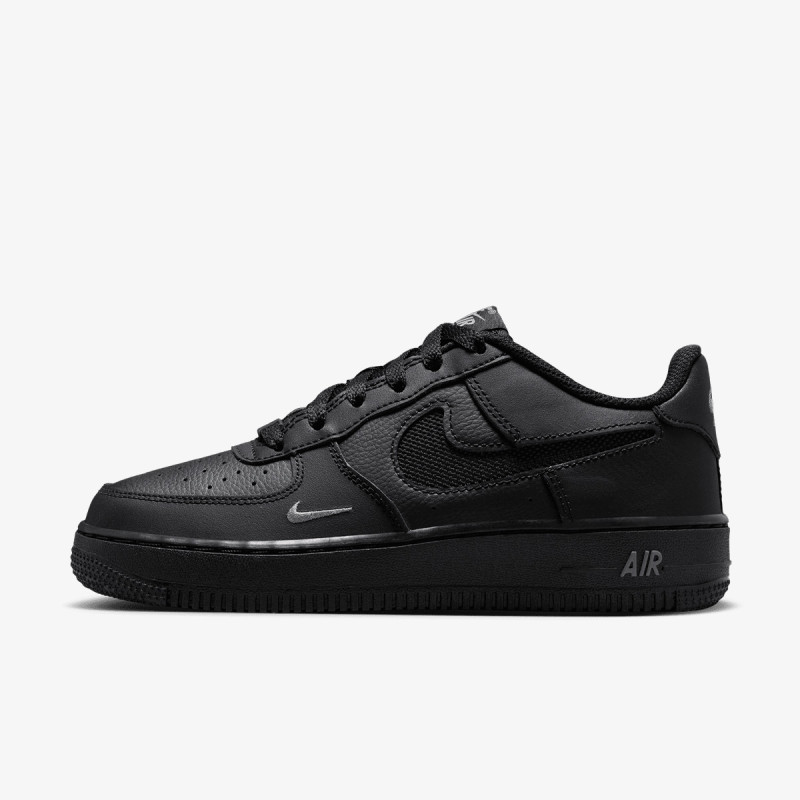 Nike Патики AIR FORCE 1 LV8 (GS) 