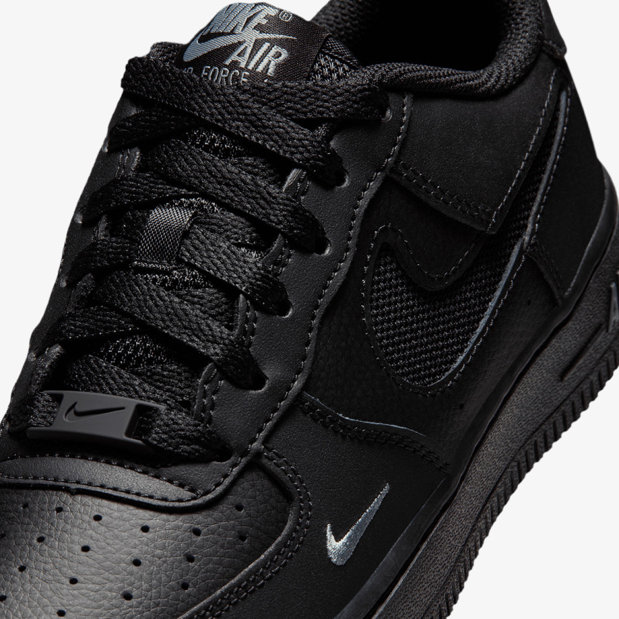 Nike Патики AIR FORCE 1 LV8 (GS) 