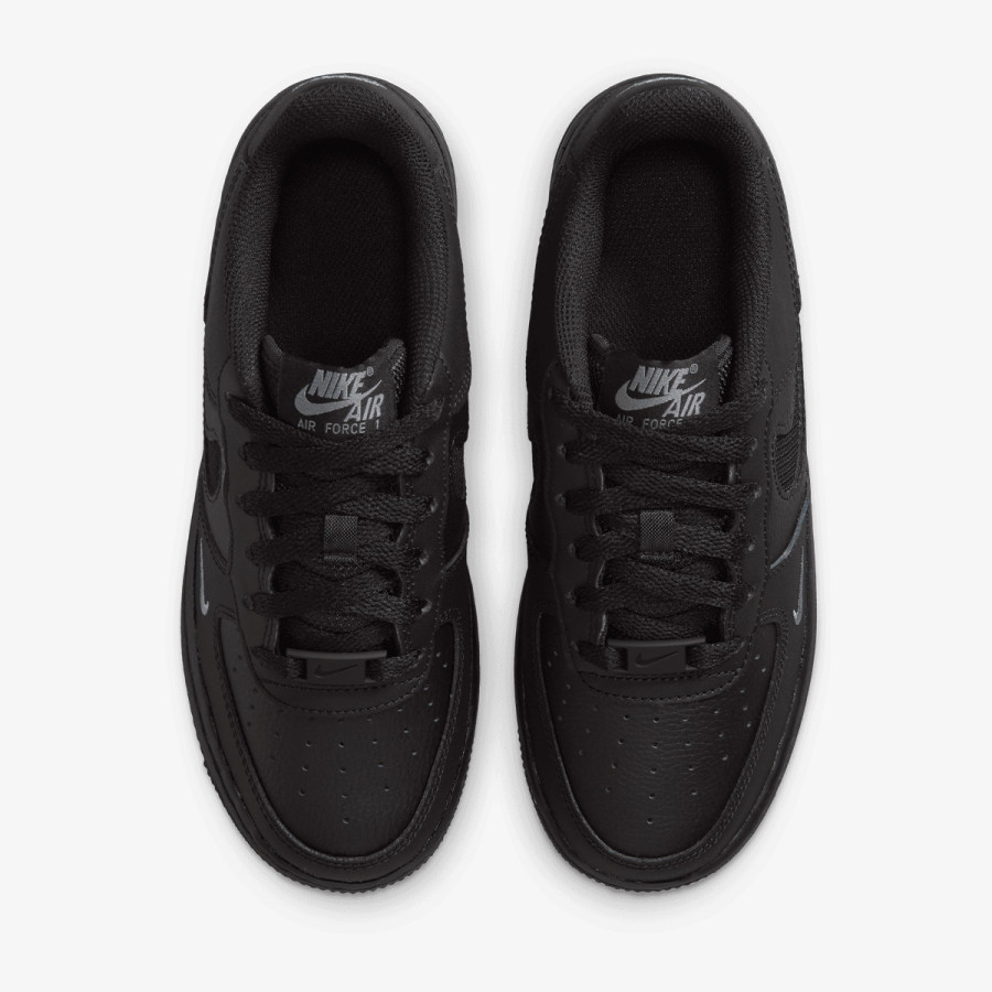 Nike Патики AIR FORCE 1 LV8 (GS) 