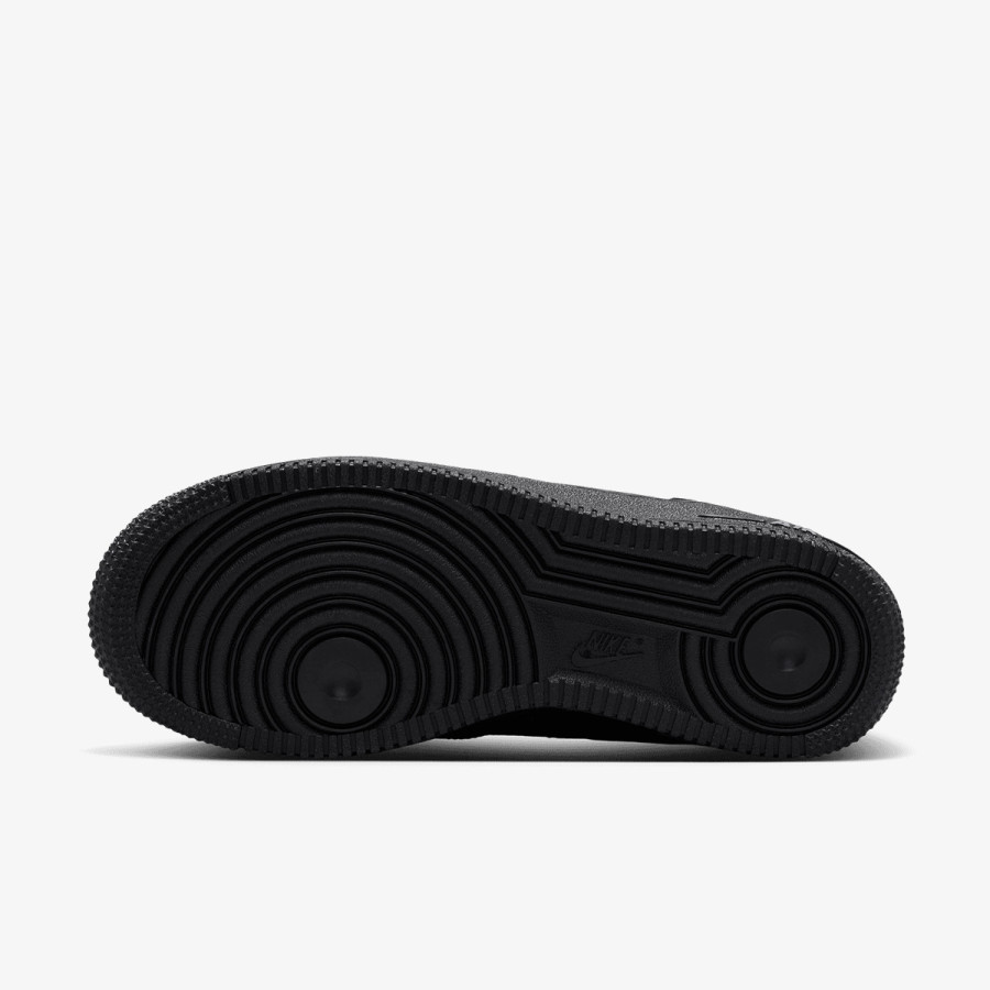 Nike Патики AIR FORCE 1 LV8 (GS) 