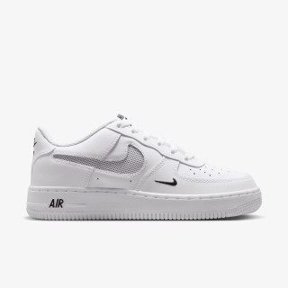 Nike Патики AIR FORCE 1 LV8 (GS) 