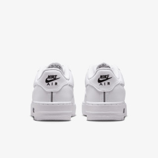 Nike Патики AIR FORCE 1 LV8 (GS) 