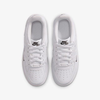 Nike Патики AIR FORCE 1 LV8 (GS) 