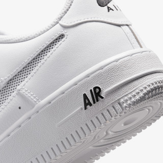 Nike Патики AIR FORCE 1 LV8 (GS) 