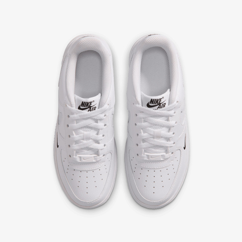 Nike Патики AIR FORCE 1 LV8 (GS) 