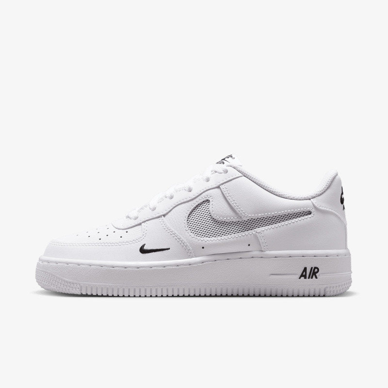 Nike Патики AIR FORCE 1 LV8 (GS) 