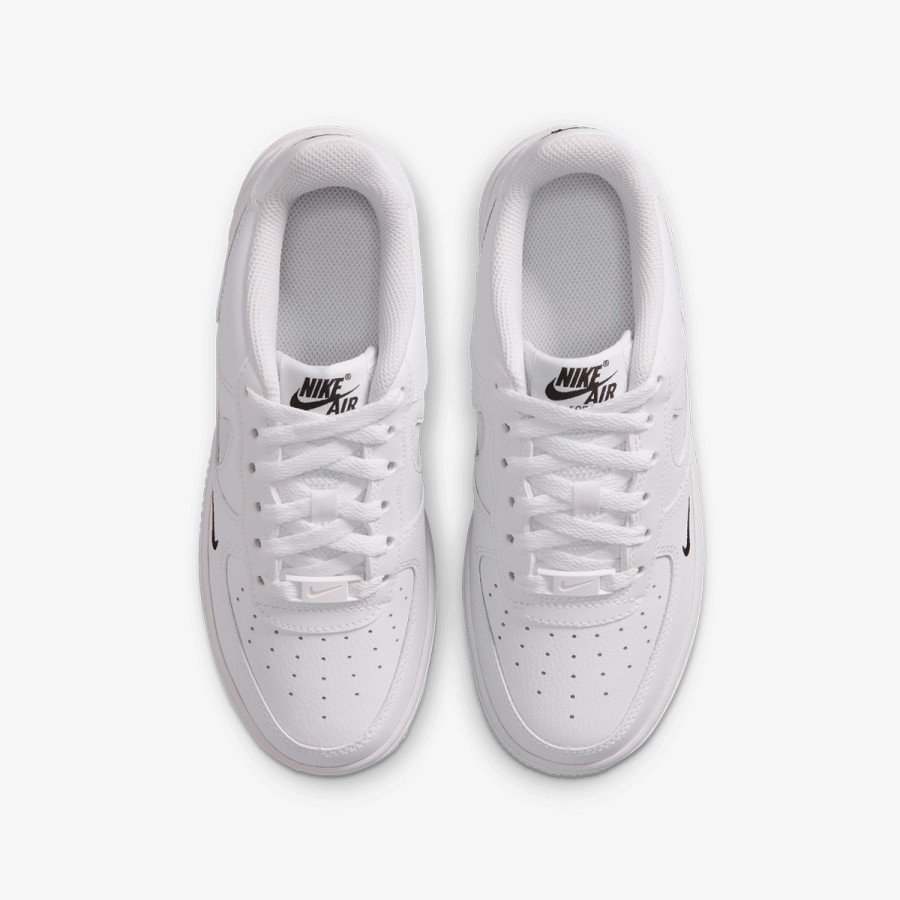 Nike Патики AIR FORCE 1 LV8 (GS) 