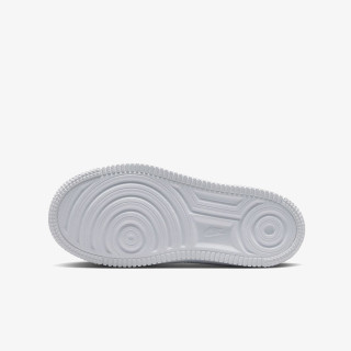 Nike Atlete FORCE 1 LOW LACE (PS) 