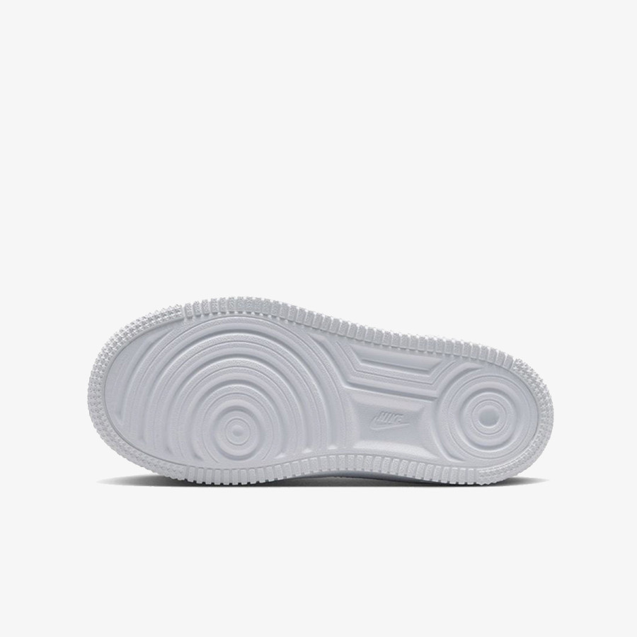 Nike Atlete FORCE 1 LOW LACE (PS) 
