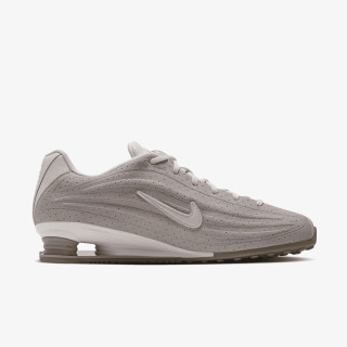 Nike Патики W NIKE SHOX Z 