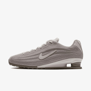 Nike Патики W NIKE SHOX Z 