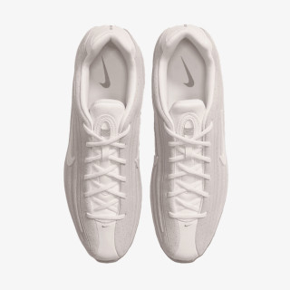 Nike Патики W NIKE SHOX Z 
