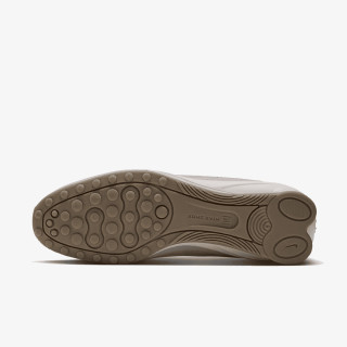 Nike Патики W NIKE SHOX Z 