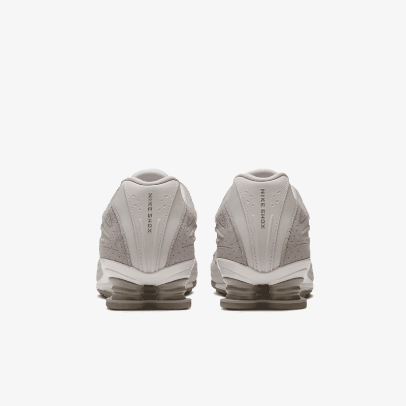 Nike Патики W NIKE SHOX Z 