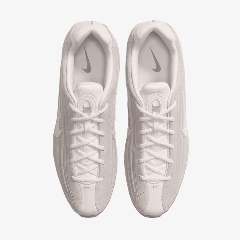Nike Патики W NIKE SHOX Z 