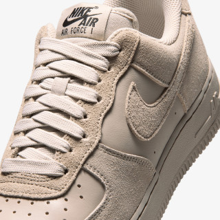 Nike Atlete WMNS AIR FORCE 1 '07 