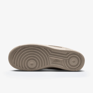 Nike Atlete WMNS AIR FORCE 1 '07 