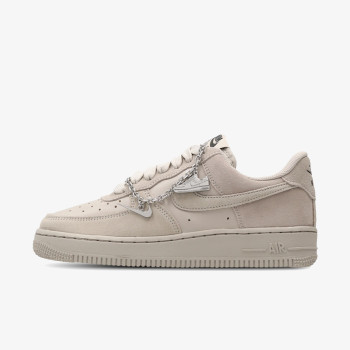 Nike Atlete WMNS AIR FORCE 1 '07 