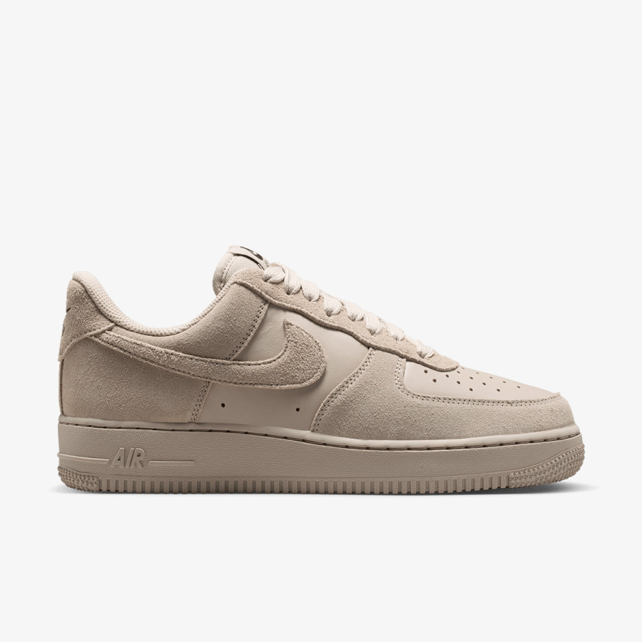 Nike Atlete WMNS AIR FORCE 1 '07 