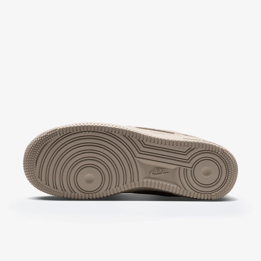Nike Atlete WMNS AIR FORCE 1 '07 