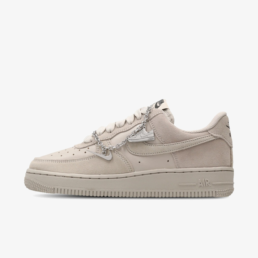 Nike Atlete WMNS AIR FORCE 1 '07 