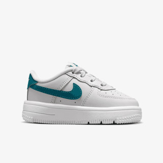 Nike Патики FORCE 1 LOW BT LACE 