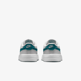 Nike Патики FORCE 1 LOW BT LACE 