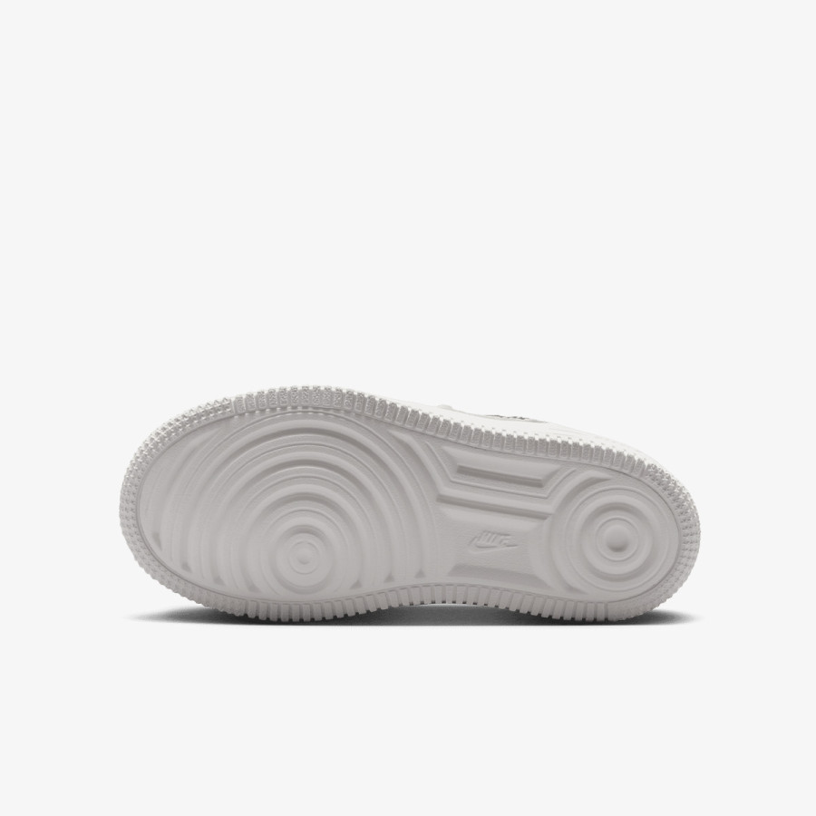 Nike Atlete FORCE 1 LOW BP LACE 