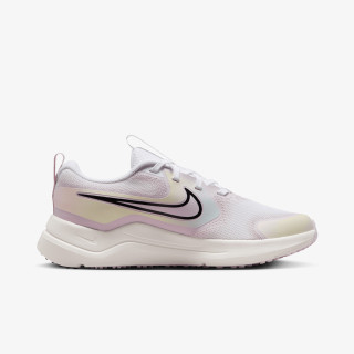 Nike Патики NIKE COSMIC RUNNER SE 2 GS 