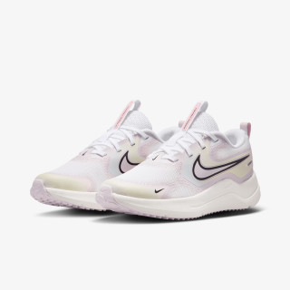 Nike Патики NIKE COSMIC RUNNER SE 2 GS 