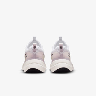 Nike Патики NIKE COSMIC RUNNER SE 2 GS 
