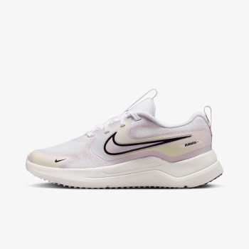 Nike Патики NIKE COSMIC RUNNER SE 2 GS 