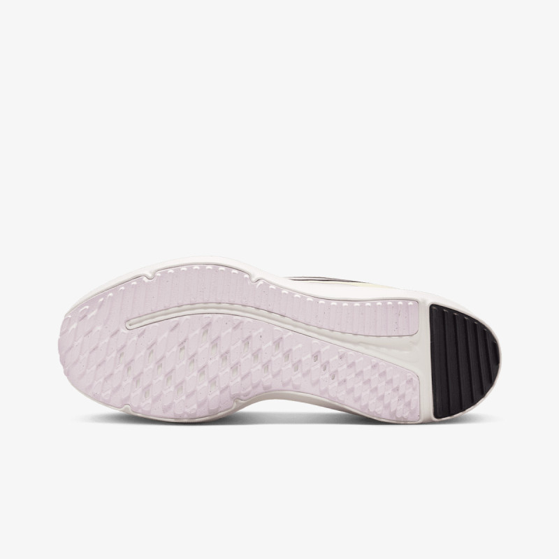 Nike Патики NIKE COSMIC RUNNER SE 2 GS 