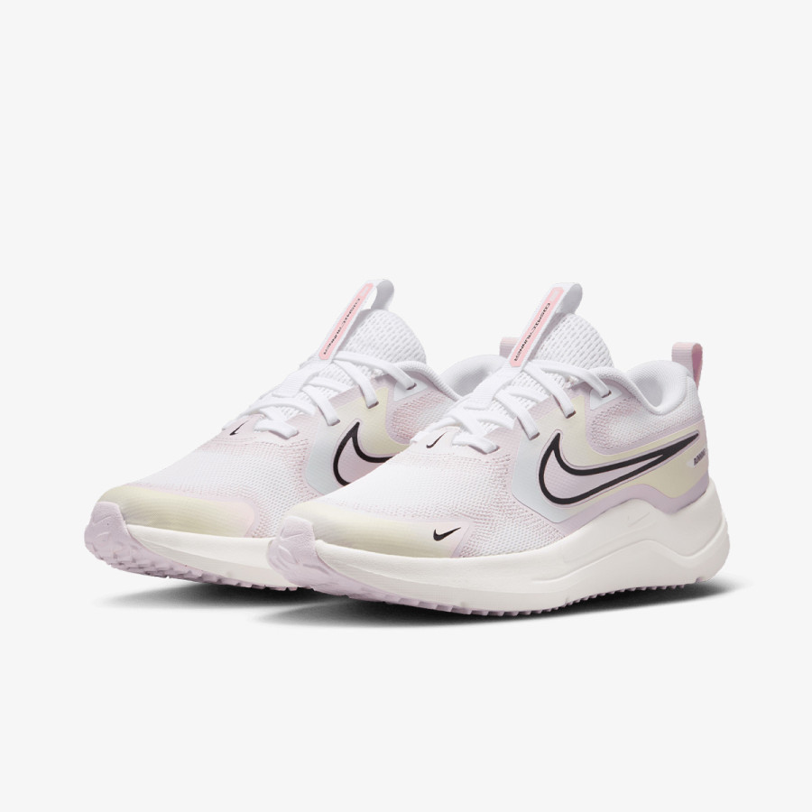 Nike Патики NIKE COSMIC RUNNER SE 2 GS 
