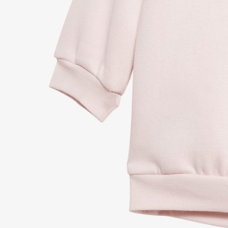 adidas Тренерка IG FLWR LEG SET 