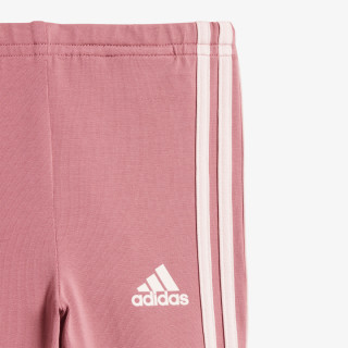 adidas Тренерка IG FLWR LEG SET 