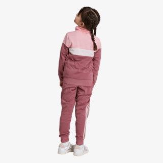 adidas Тренерка LK TIBERIO TS 