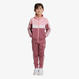 adidas Тренерка LK TIBERIO TS 