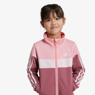 adidas Тренерка LK TIBERIO TS 