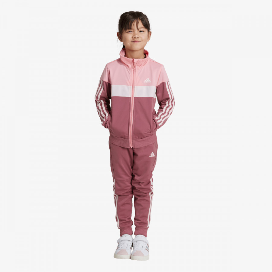 adidas Тренерка LK TIBERIO TS 