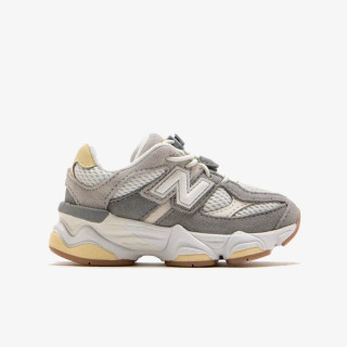 New Balance Atlete K 9060 